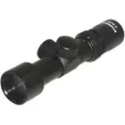 Оптический прицел Sturman 2-6x28