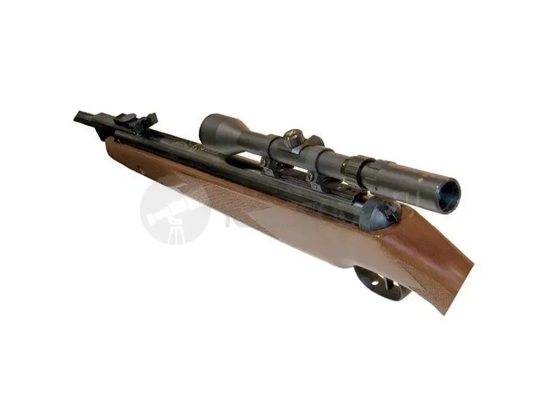 Оптический прицел Sturman 3-7x28