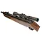 Оптический прицел Sturman 3-7x28