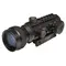Коллиматорный прицел Sturman 1-2x30 RD