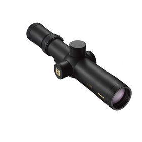 Nikon Monarch L700 2.5-10x40