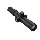 Nikon Monarch L700 2.5-10x40