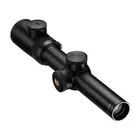 Оптический прицел Nikon Monarch E 1.1-4x24 IL Matte/R4
