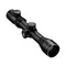 Nikon Monarch E 1.5-6x42M IL