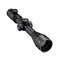 Оптический прицел Nikon Monarch E 2.5-10x50 SF IL Matte/R4