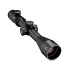 Оптический прицел Nikon Monarch E 2.5-10x50 SF IL Matte/R4