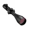 Оптический прицел Nikon Monarch E 2.5-10x56 SF IL Matte/R4