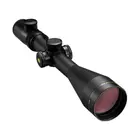 Оптический прицел Nikon Monarch E 2.5-10x56 SF IL Matte/R4