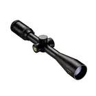 Оптический прицел Nikon Monarch 3 4-16x42 SF Matte/BDC
