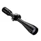 Оптический прицел Nikon Monarch 3 4-16x50 SF Matte/BDC