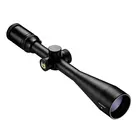 Оптический прицел Nikon Monarch 3 4-16x50 SF Matte/BDC
