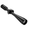 Оптический прицел Nikon Monarch 3 6-24x50 SF Matte/BDC