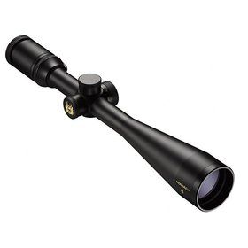 Nikon Monarch 3 6-24x50 SF Matte/NP