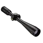 Оптический прицел Nikon Monarch 3 6-24x50 SF Matte/NP