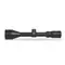 Оптический прицел Hawke Sport HD 3-9x50 (30/30)