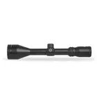 Оптический прицел Hawke Sport HD 3-9x50 (30/30)