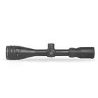 Hawke Sport HD IR 3-9x40 (Mil-Dot)