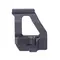Быстросъёмный кронштейн SAG Bit боковой Aimpoint Micro для АК/Сайга