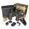 Бинокль Nikon Aculon A211 10-22x50