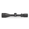 Hawke Panorama 3-9x50 (L4 Dot) Hawke Panorama 3-9x50 (L4 Dot)