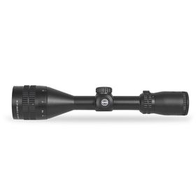 Hawke Panorama 3-9x50 AO (10x 1/2 Mil Dot)