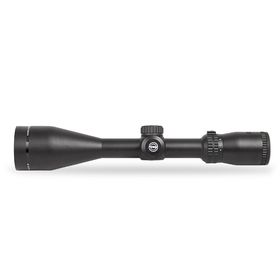 Hawke Panorama 4-12x50 (L4 Dot)