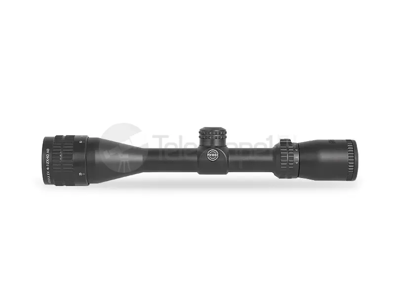 Hawke Airmax EV 4-12x40 AO (Map 6)