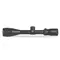 Hawke Airmax EV 4-12x40 AO (Map 6)