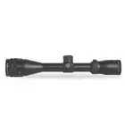Hawke Airmax EV 4-12x40 AO (Map 6)
