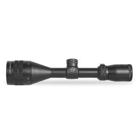 Hawke Airmax EV 3-9x50 AO (Map 6)