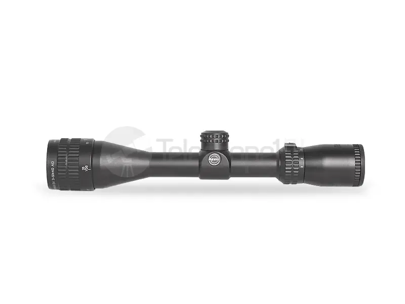 Оптический прицел Hawke Airmax EV 3-9x40 AO (Map 6)