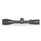 Оптический прицел Hawke Airmax EV 3-9x40 AO (Map 6)
