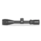 Оптический прицел Hawke Airmax EV 3-9x40 AO (Map 6)