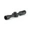 Оптический прицел Hawke Endurance 2-7x32 LER IR (30/30 Centre Cross)