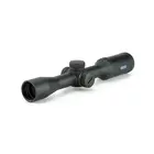 Оптический прицел Hawke Endurance 2-7x32 LER IR (30/30 Centre Cross)