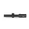 Оптический прицел Hawke Endurance 30 1-4x24 IR (L4A)