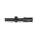 Оптический прицел Hawke Endurance 30 1-4x24 IR (L4A)