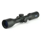 Оптический прицел Hawke Endurance 30 1.5-6x44 IR (30/30 Centre Cross)