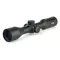 Оптический прицел Hawke Endurance 30 1.5-6x44 IR (L4A)