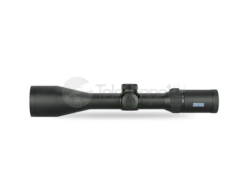 Оптический прицел Hawke Endurance 30 2.5-10x50 IR (LR Dot)