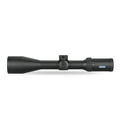 Hawke Endurance 30 2.5-10x50 IR (LR Dot) Hawke Endurance 30 2.5-10x50 IR (LR Dot)