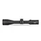 Оптический прицел Hawke Endurance 30 2.5-10x50 IR (LR Dot)