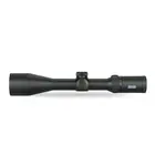 Оптический прицел Hawke Endurance 30 2.5-10x50 IR (LR Dot)