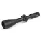 Hawke Endurance 30 3-12x56 IR (LR Dot)