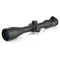 Оптический прицел Hawke Endurance 30 4-16x50 IR SF (Mil-Dot)