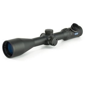 Hawke Endurance 30 4-16x50 IR SF (Mil-Dot)