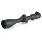 Оптический прицел Hawke Endurance 30 4-16x50 IR SF (Mil-Dot)