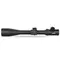 Оптический прицел Hawke Endurance 30 6-24x50 IR SF (Mil-Dot)
