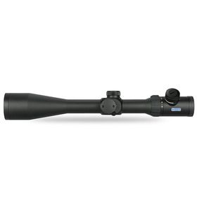 Hawke Endurance 30 6-24x50 IR SF (Mil-Dot)