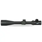 Оптический прицел Hawke Endurance 30 6-24x50 IR SF (Mil-Dot)